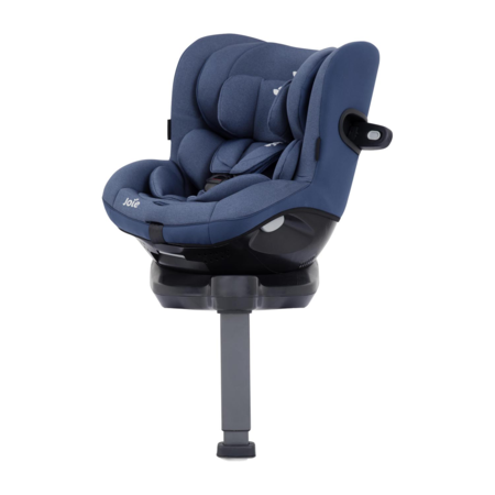 avis Siège Auto i-Spin 360 de JOIE