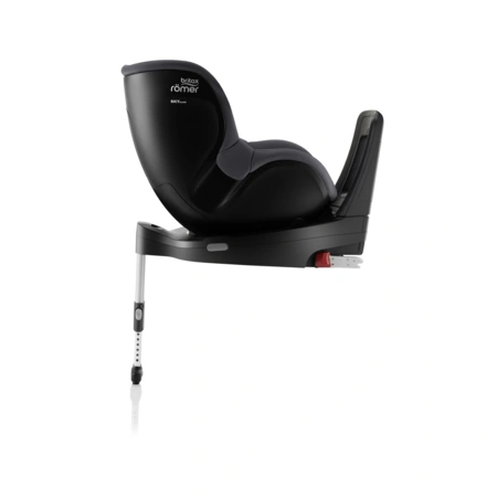avis Siège-auto dos à la route SWINGFIX M i-SIZE BRITAX ROMER