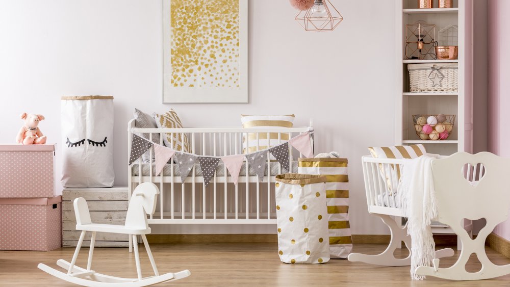 les indispensables accessoires de puericulture pour un bebe de 1 an comment bien les choisir