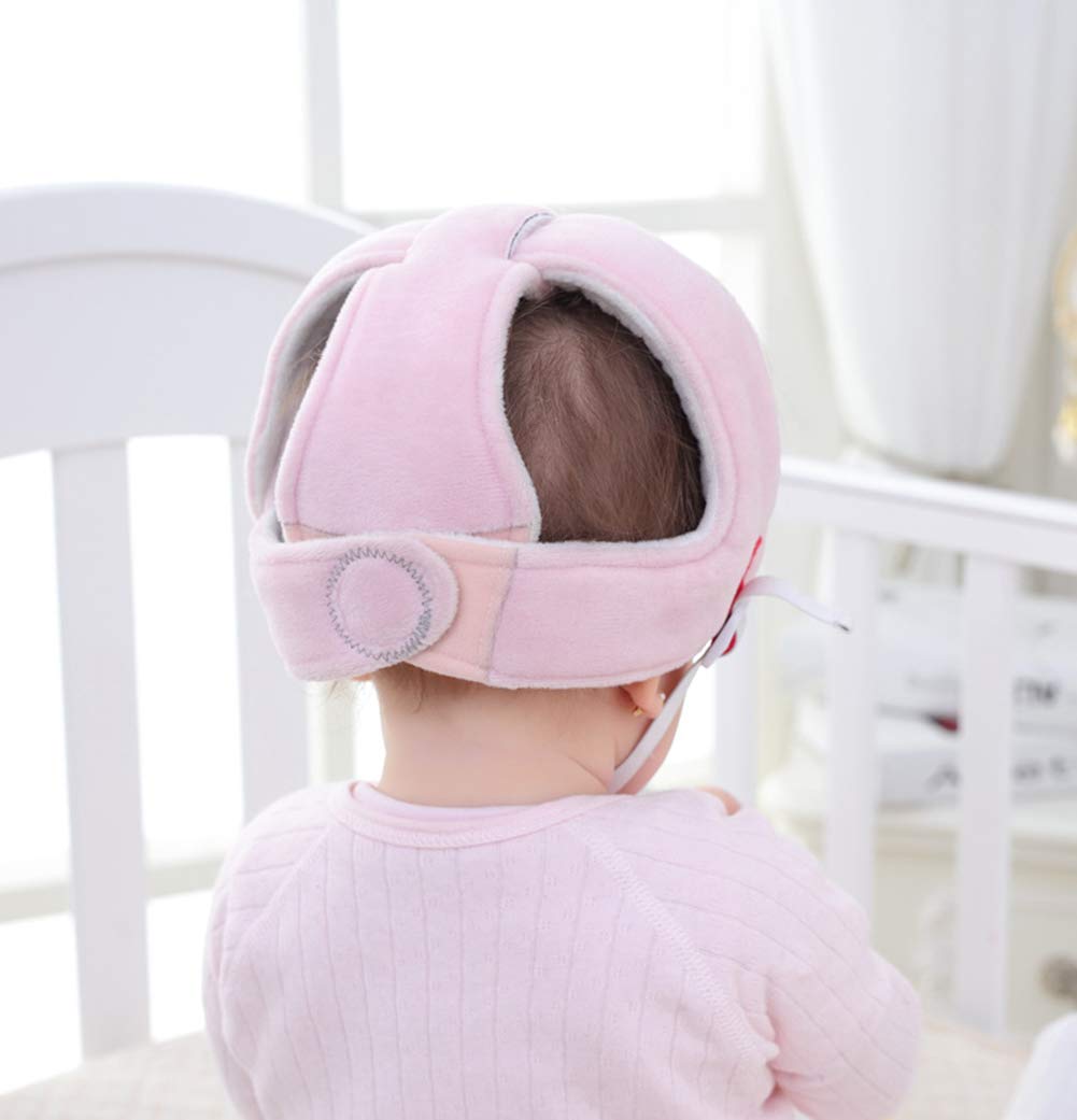 le casque bebe anti chute avis pediatre pour une protection optimale de votre enfant