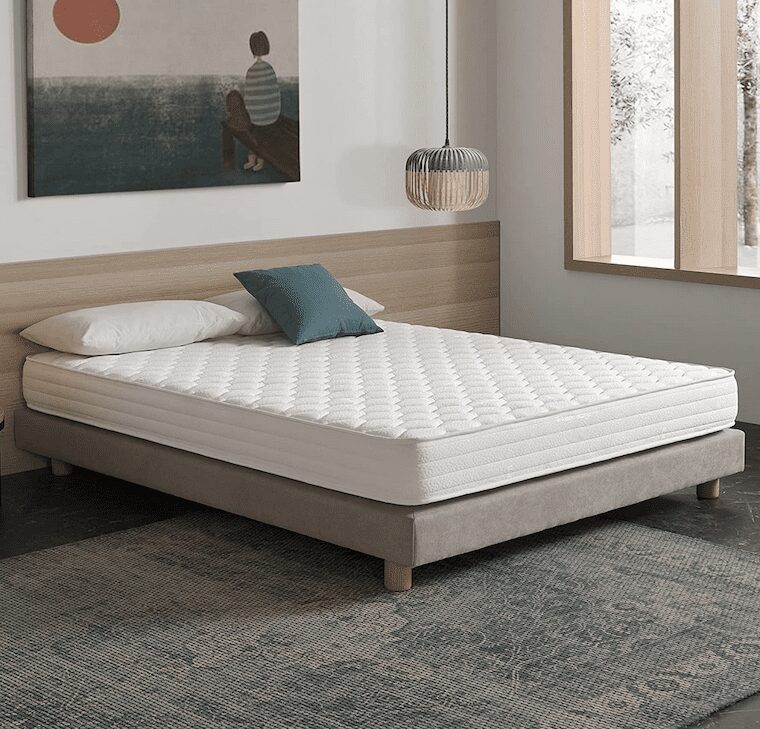 matelas lidl avis et comparaison des meilleurs modeles