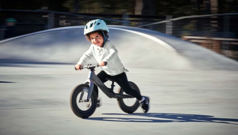 Le guide ultime pour choisir le meilleur vélo 12 pouces