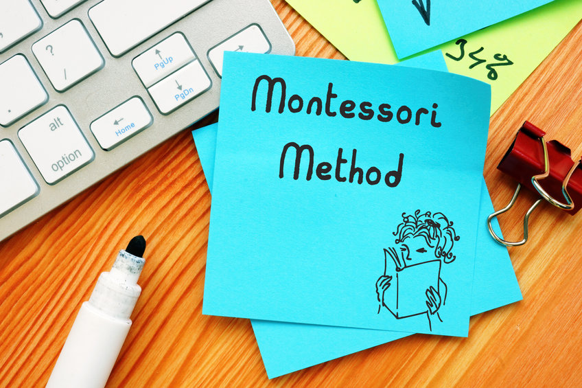 montessori2