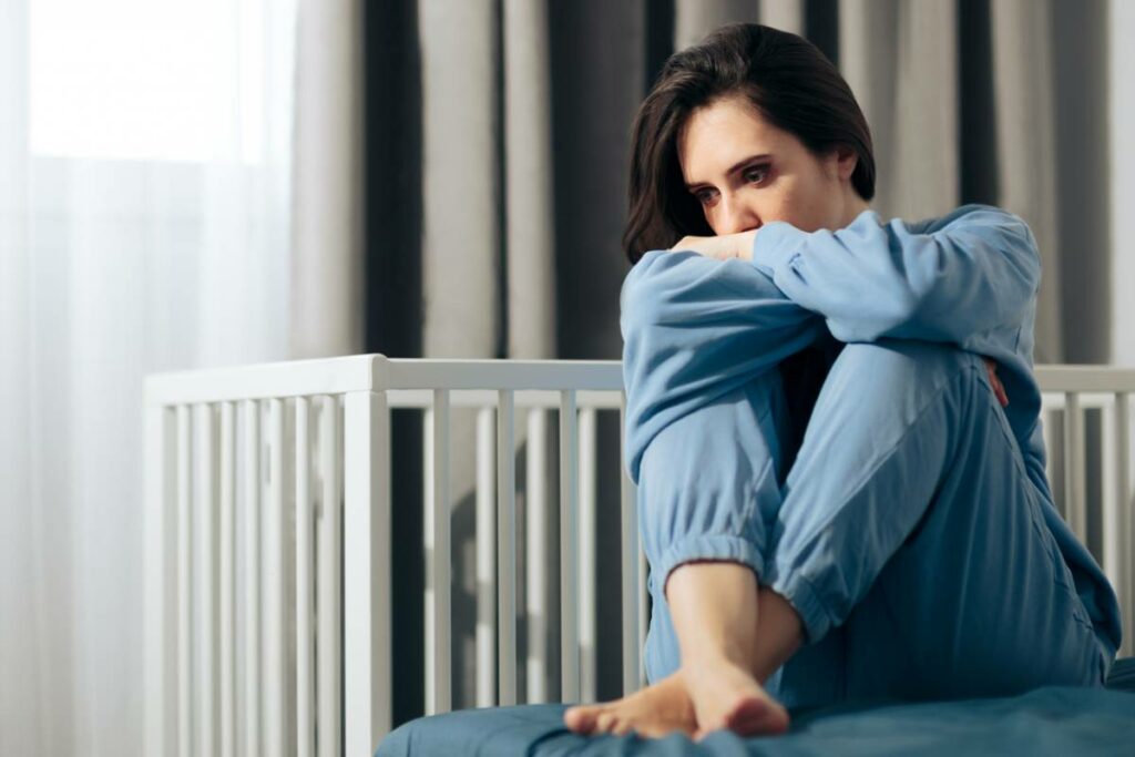 surmonter depression symptomes
