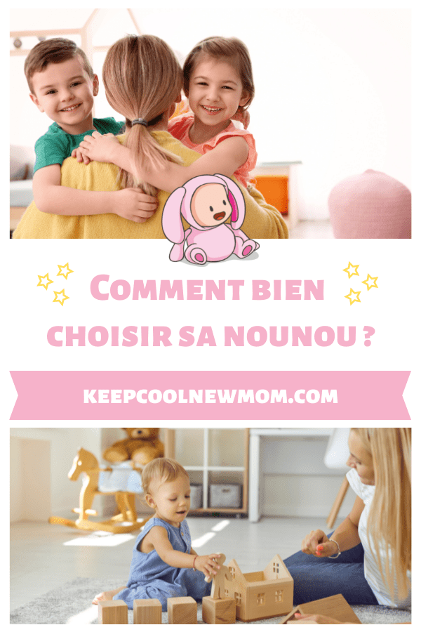 Les meilleures astuces pour choisir votre assmat et garantir une garde d’enfant de qualité