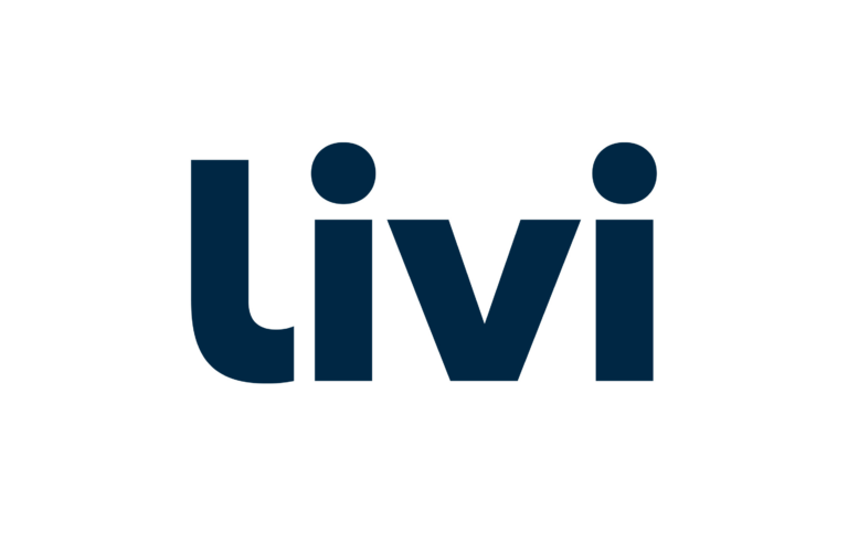 Avis sur Livi : l’application de santé pour des consultations médicales à distance