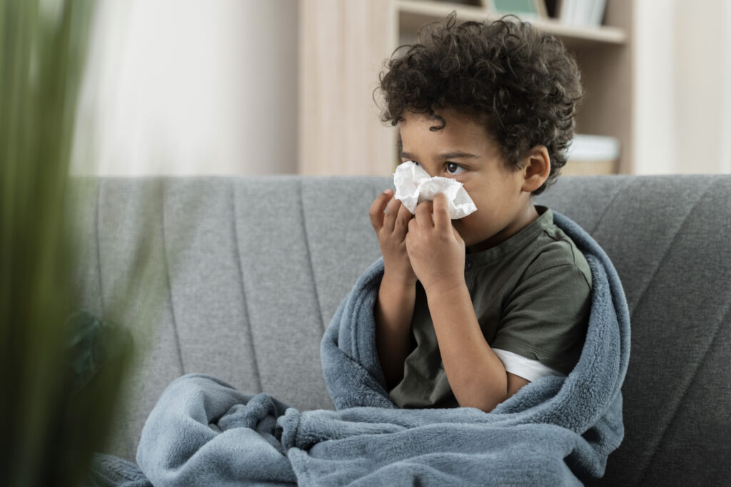 teleconsultation medicale pour patient malade domicile