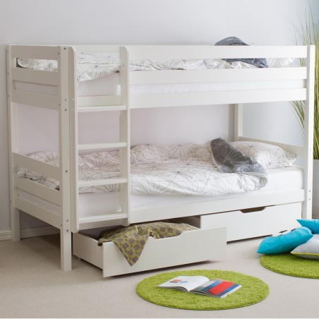 le choix ideal lit pour enfant et lit superpose design et eco concus