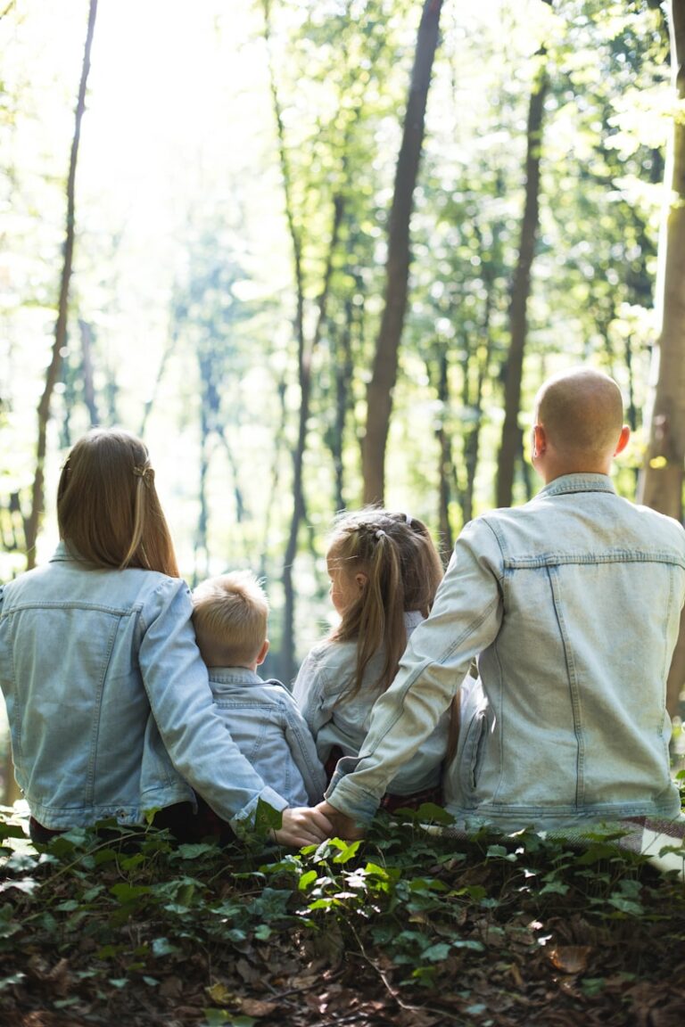 Pourquoi opter pour un avocat dans le cadre d’un divorce à l’amiable ?