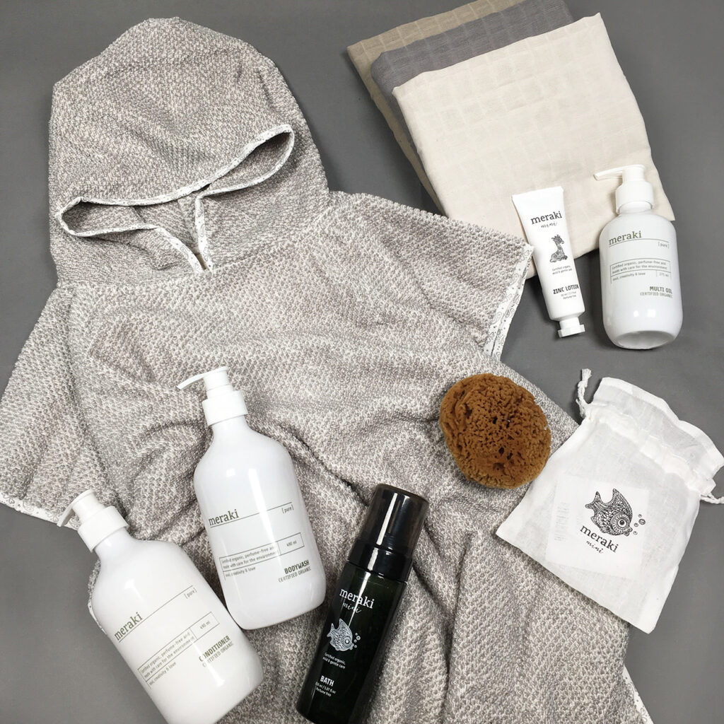 lesserviettespourenfants