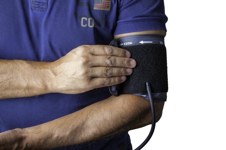 Quel est le prix moyen d’une mutuelle santé en France ?